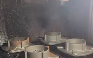 五金压铸件喷漆20241212018