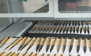 西餐刀具喷漆20241212019