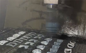 鞋扣喷漆20241212020