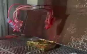 亚克力广告字喷漆20241212021