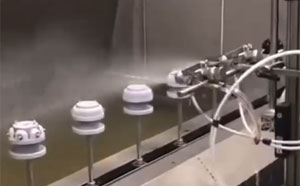 地轨线20241213001