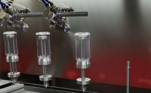 地轨线-动枪-瓶子20241213002