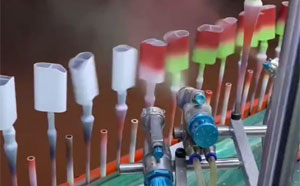 地轨线-双色20241213005