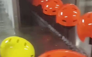 地轨线-头盔20241213006