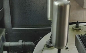 保温杯喷漆20241214001