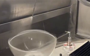 玻璃碗内壁喷漆20241214002