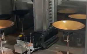 灯罩内壁喷漆20241214003