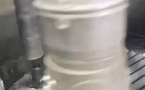 灯罩外壁喷漆20241214004