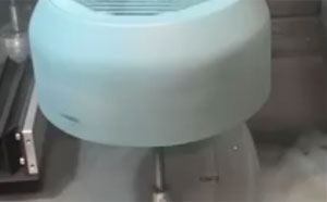 风机罩外壁喷漆20241214005