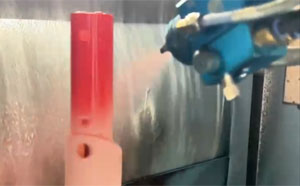 卷发棒喷漆20241214007