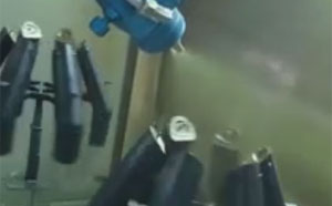 理发器喷漆20241214008