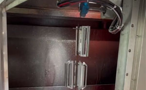 手把喷漆20241214009