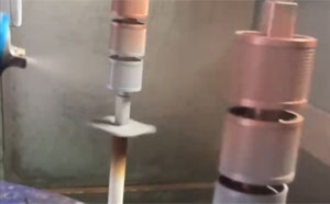 五金圆环喷漆20241214010