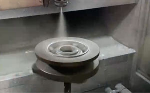 500×8 脚轮喷漆20241214013