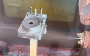 500×8-大锁具喷漆20241214014