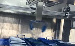 螺丝杆烘干线20241215001