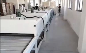 螺丝烘干线喷漆20241215002