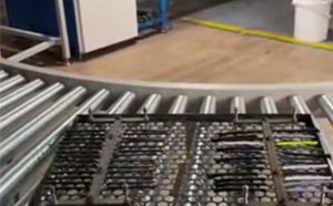 眼镜架烘干线20241215003