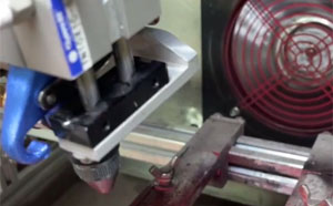 200X4-玩具车尾灯20241216001