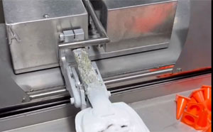 200X6A-交通锥20241216005