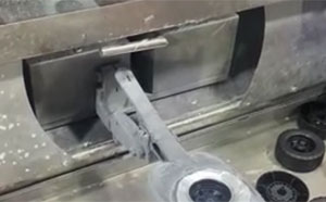 200X6A-玩具车轮20241216007