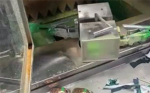 200X6A-玩具壳20241216008