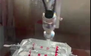 200X6B-硅胶一出20241216012