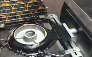 200X6B-脚轮20241216013