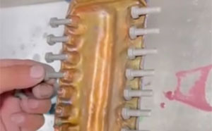 200X6B-螺丝20241216014