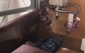 200X6B-斯巴达车标20241216015