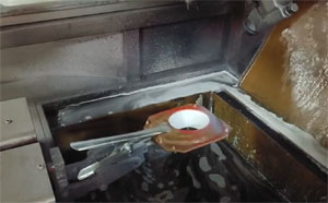 200X6灯饰20241216018