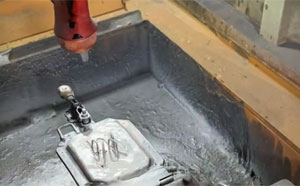 200x6C 问界车标喷漆20241216019