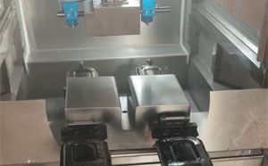 200x6D 香水瓶喷漆20241216020