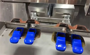 200X6D-玩具车一出20241216022