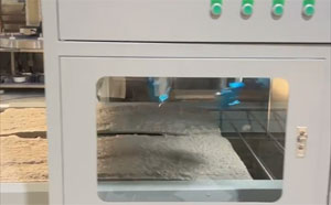 PU背景墙流水线20241216023