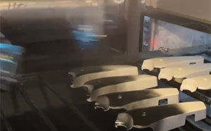 摩托车配件流水线20241216028