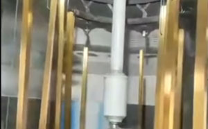 disk悬挂线喷漆20241216030