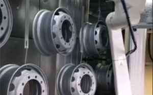 车毂轮悬挂线20241216031